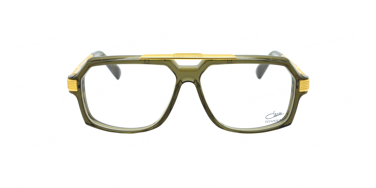 CAZAL 6034-004