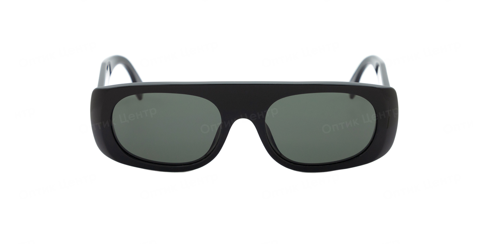 FENDI 40169I-01A
