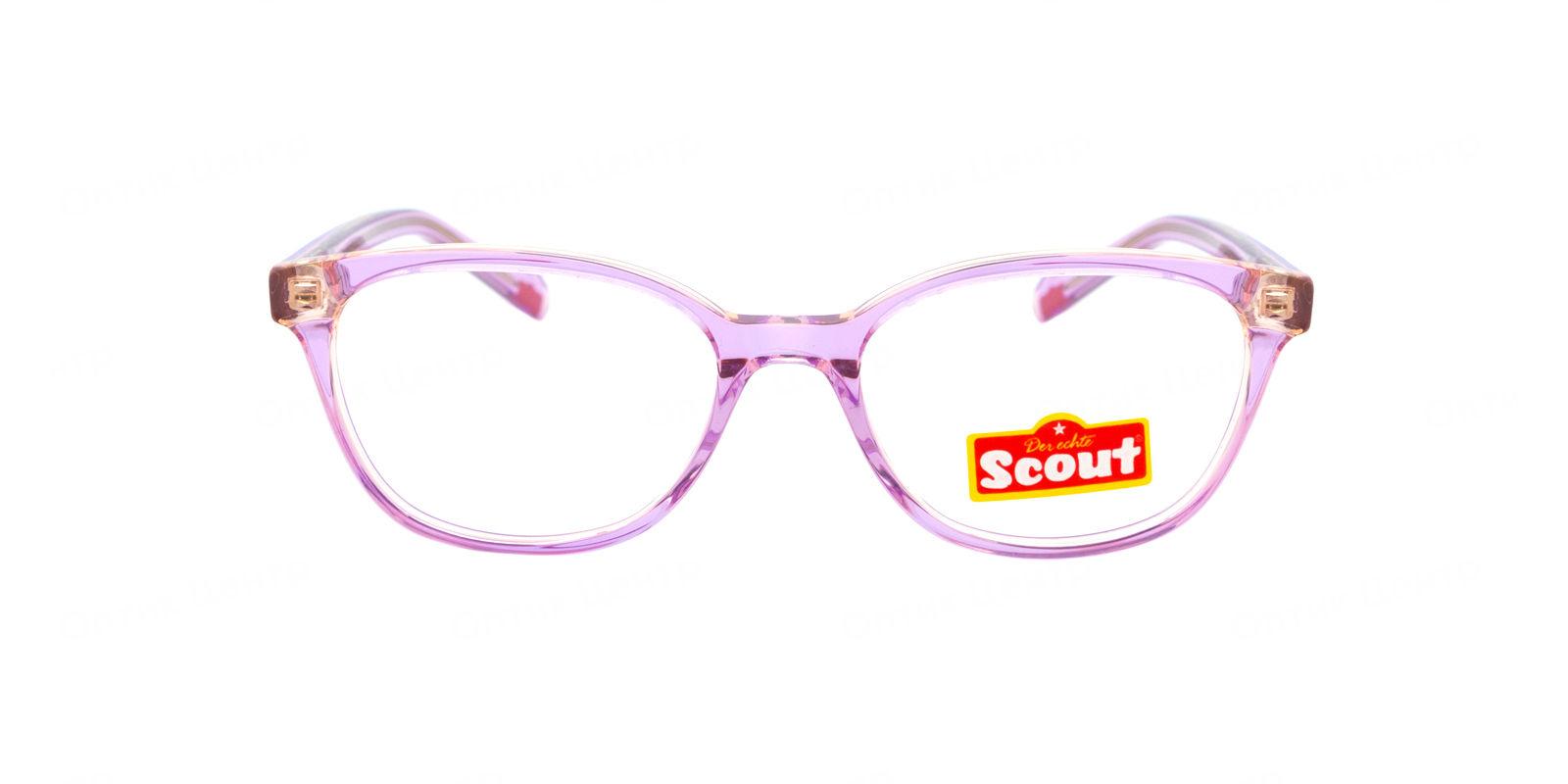 SCOUT 55.765.02