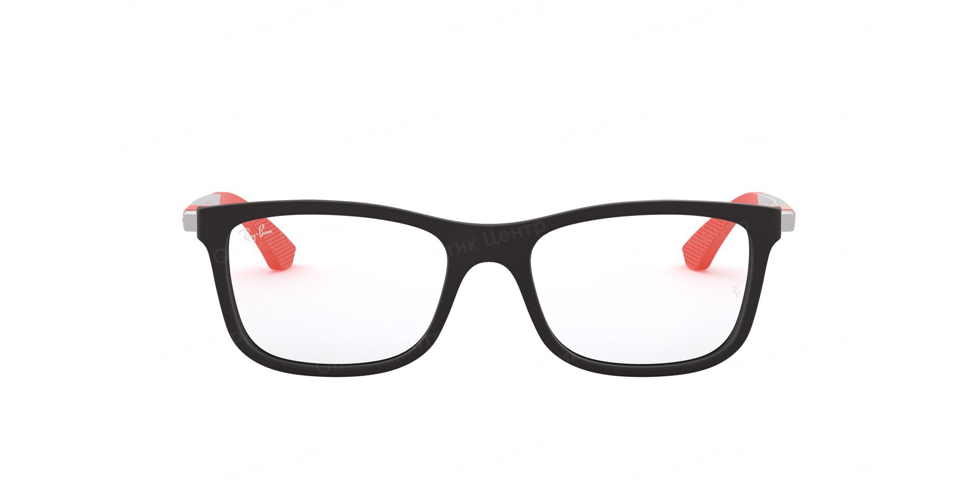 RAY BAN 0RY1549-3652