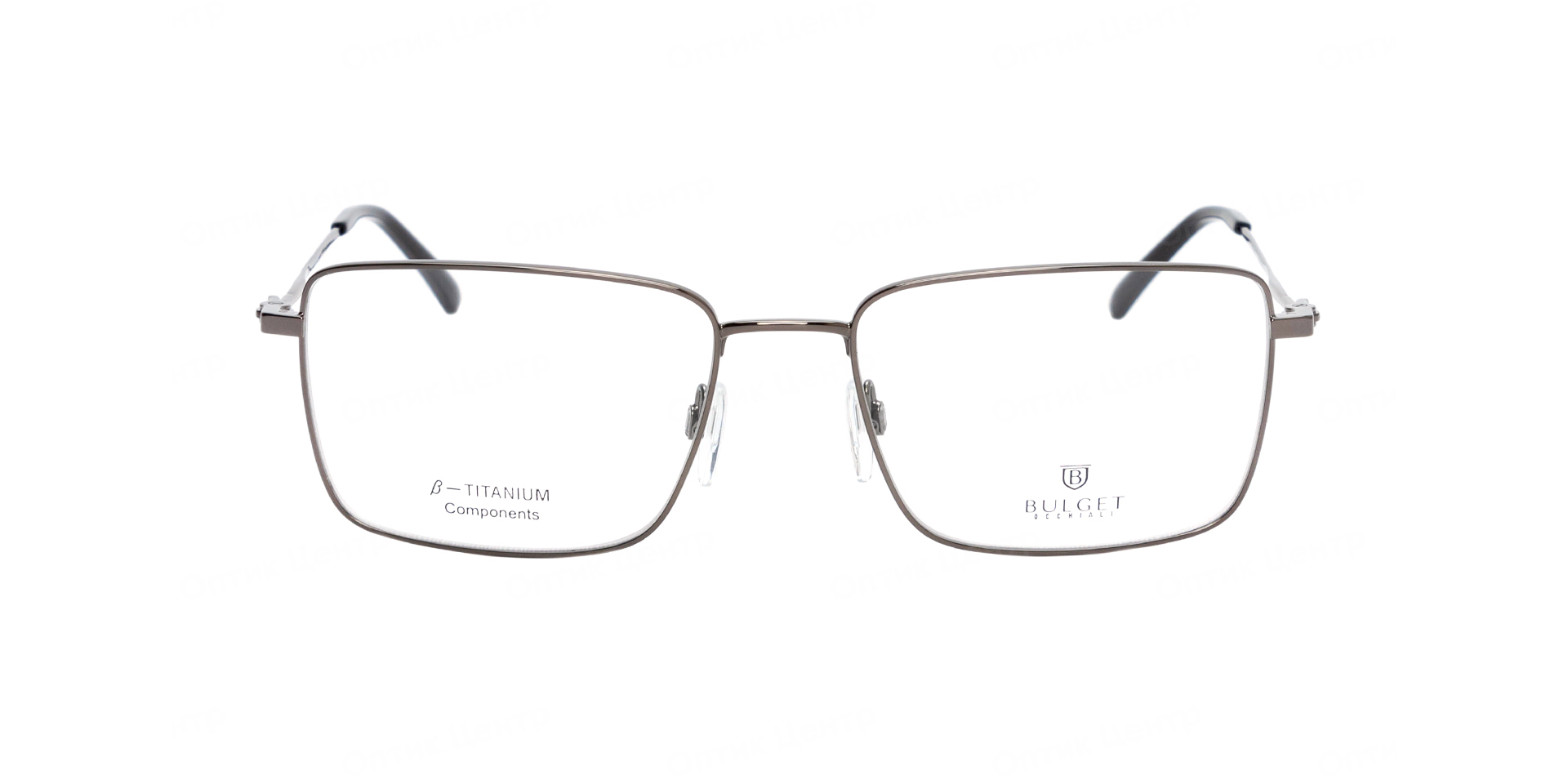 BULGET 1802MT-02A