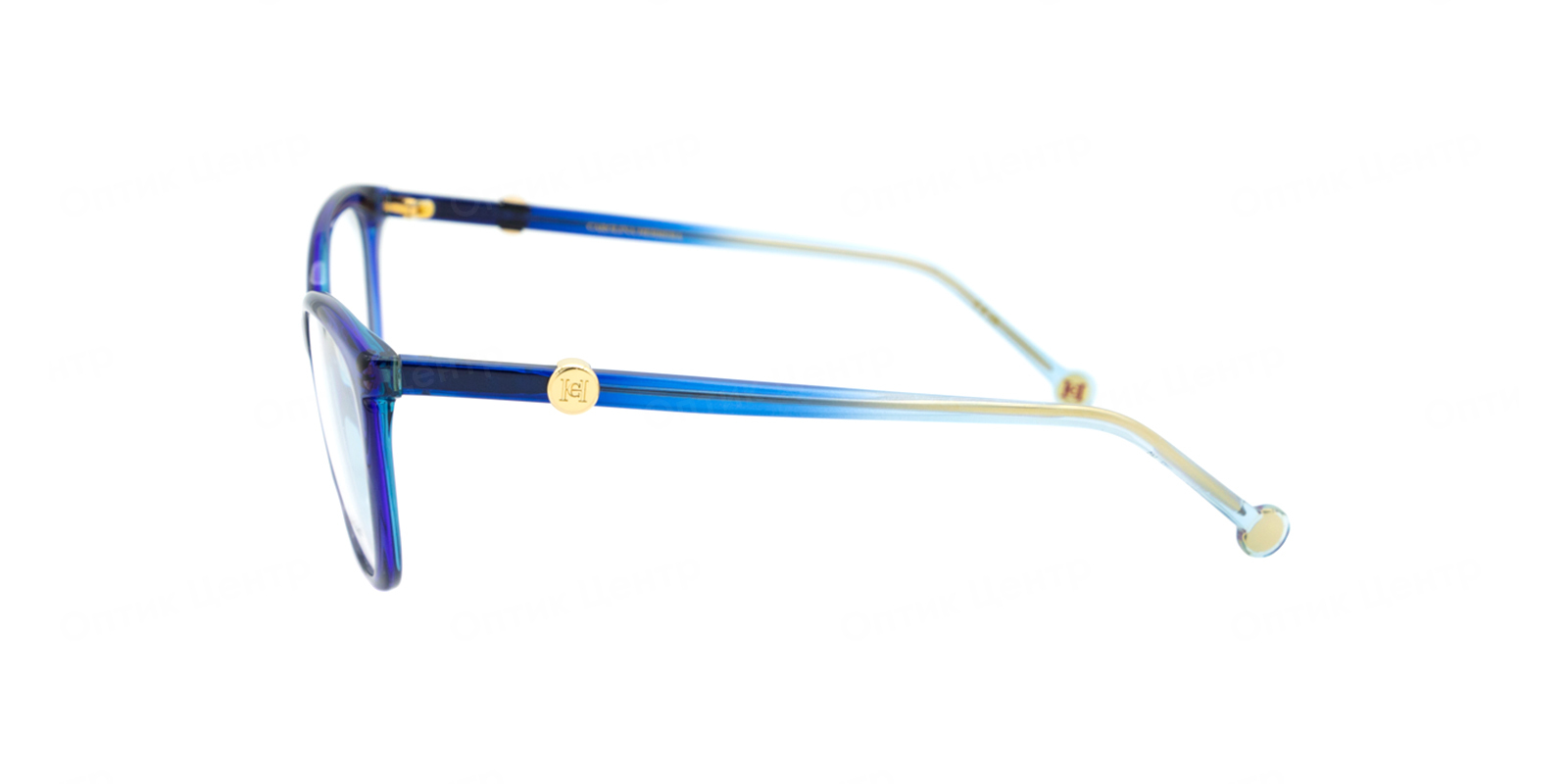 Оправа Carolina Herrera 0437 ZX9