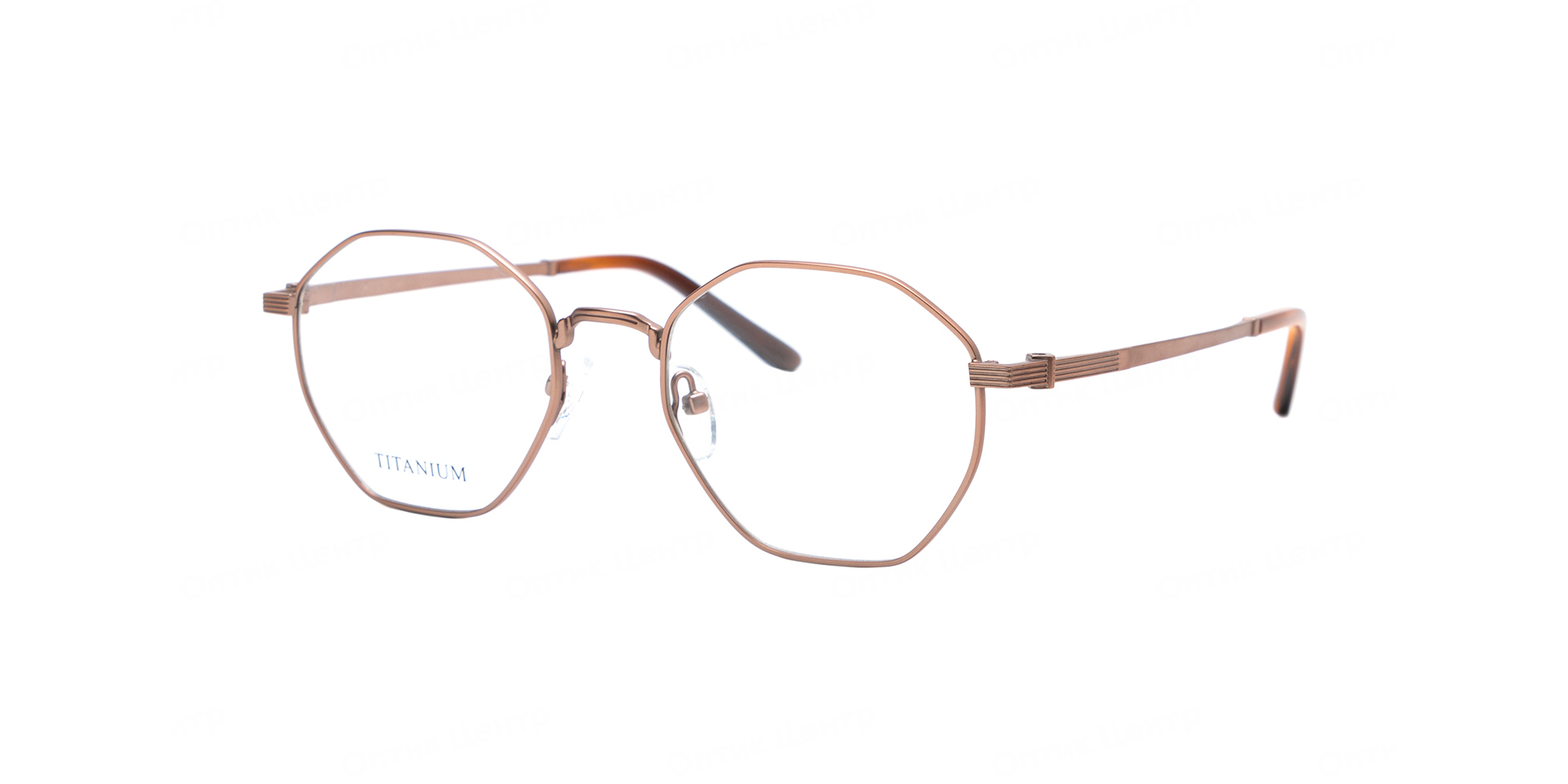 SENSE EYEWEAR NB304-2