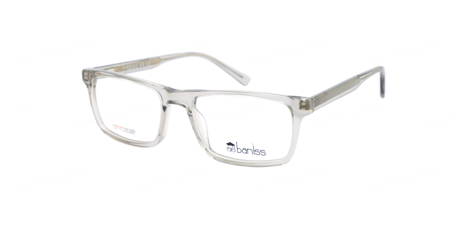 BANISS BA6010-03