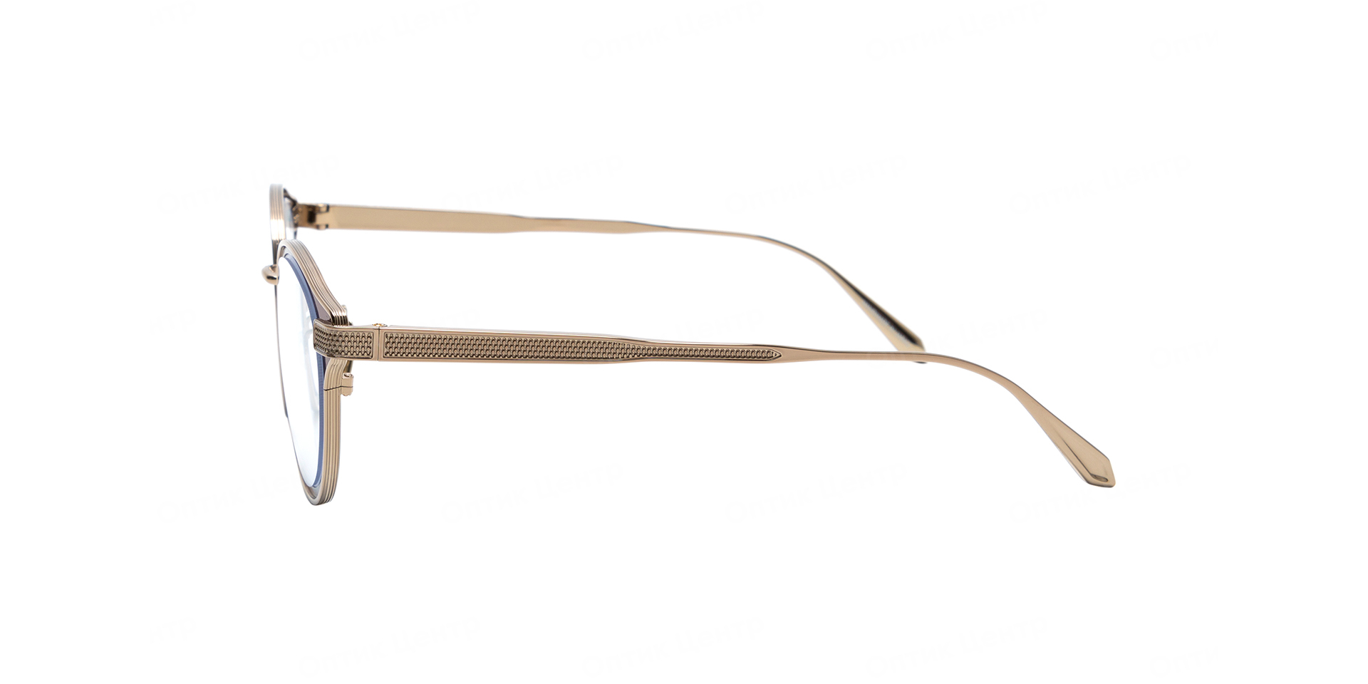 LINDA FARROW LUXE LFL-1514-2