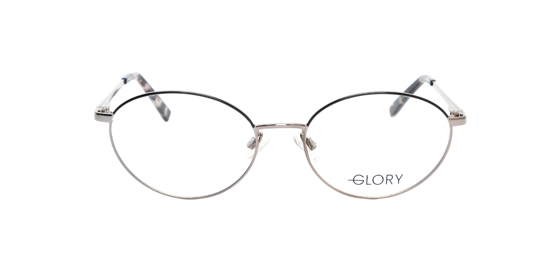Оправа Glory 559 Silver