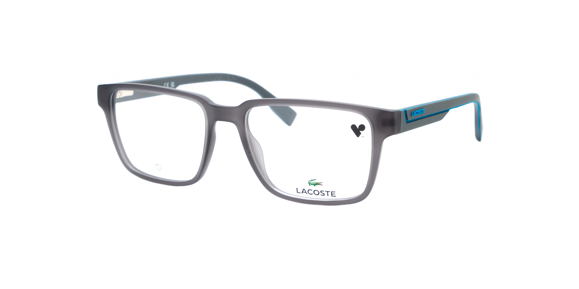 LACOSTE 2936-035