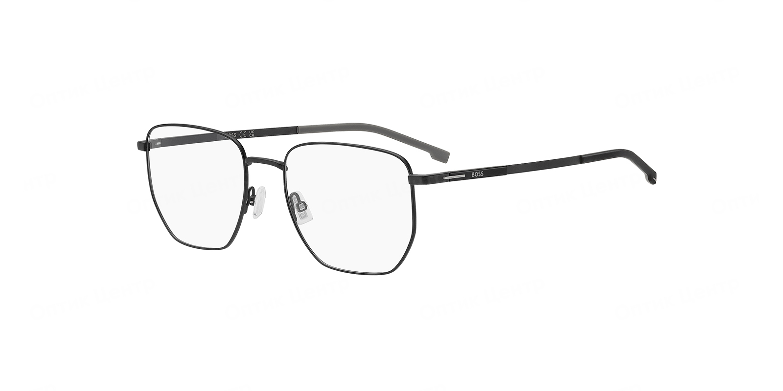 BOSS 1901-003