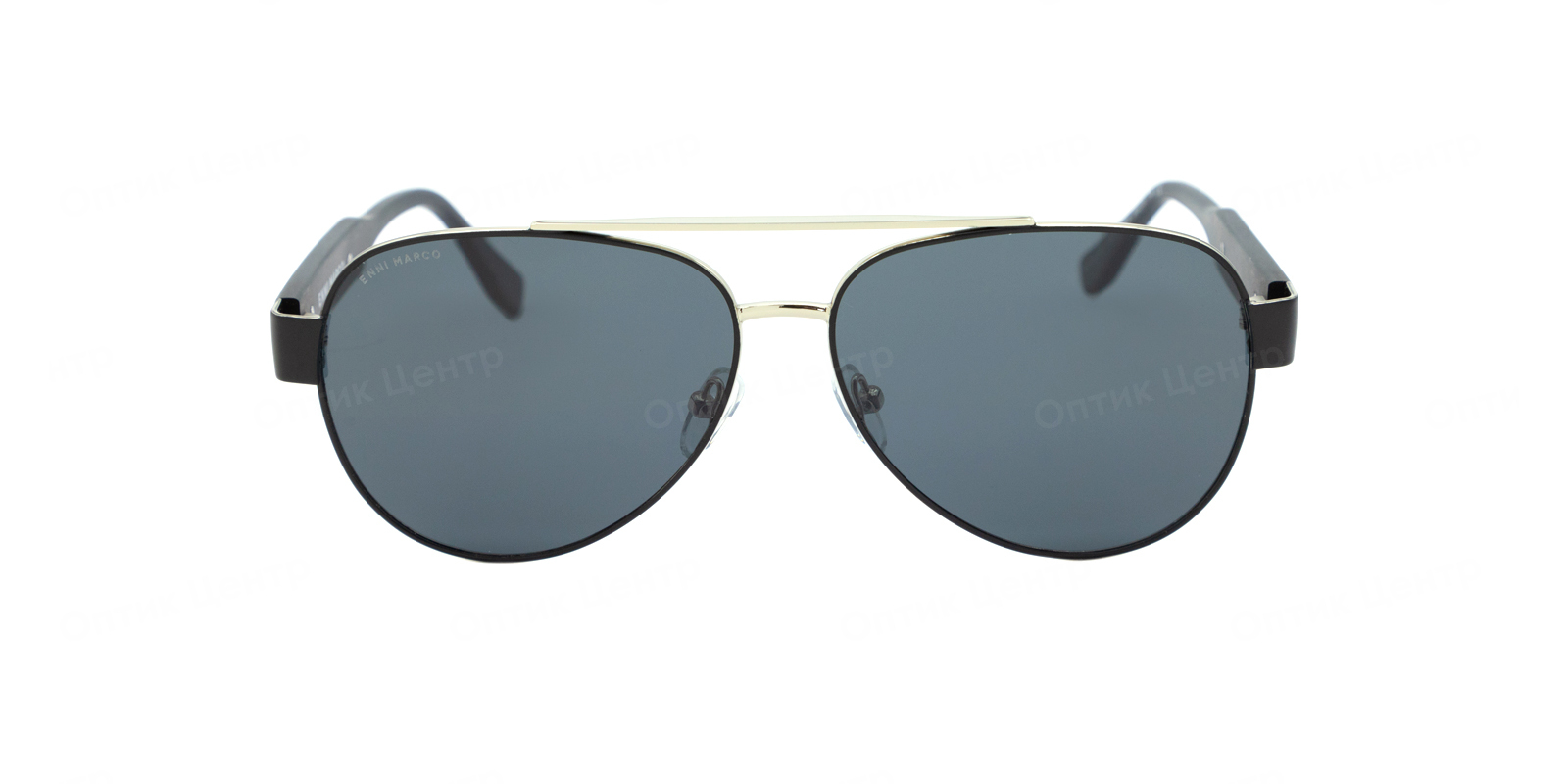 ENNI MARCO 43-029 18Z