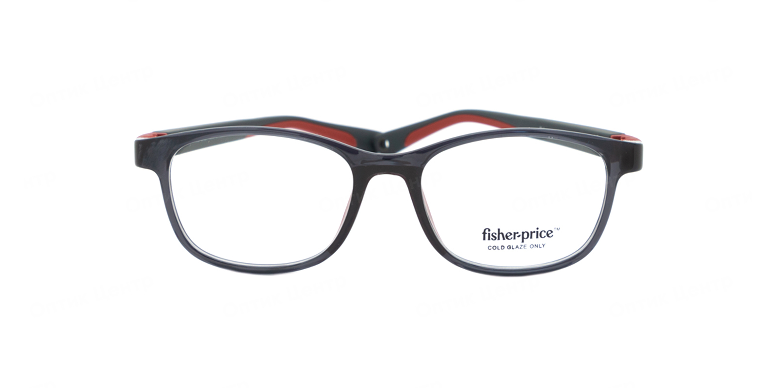 Fisher Price FPVN035-GREY