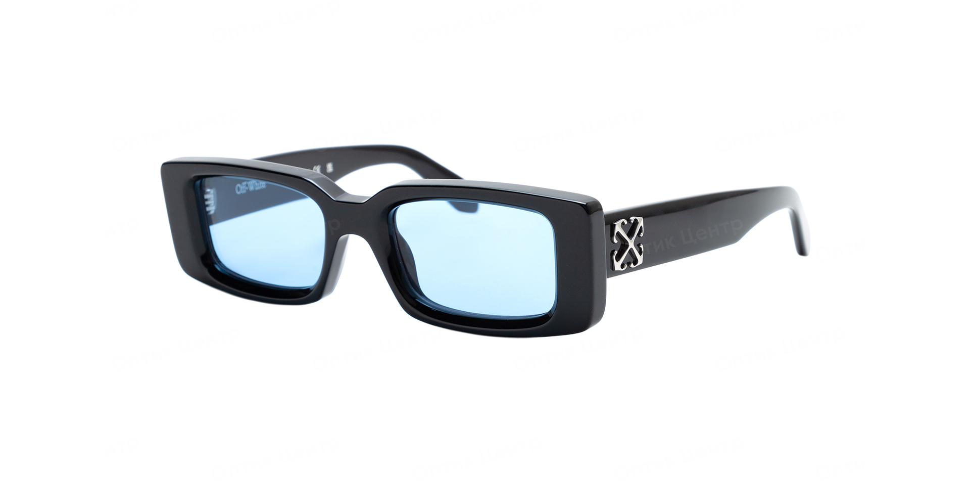 OFF-WHITE 127-1040