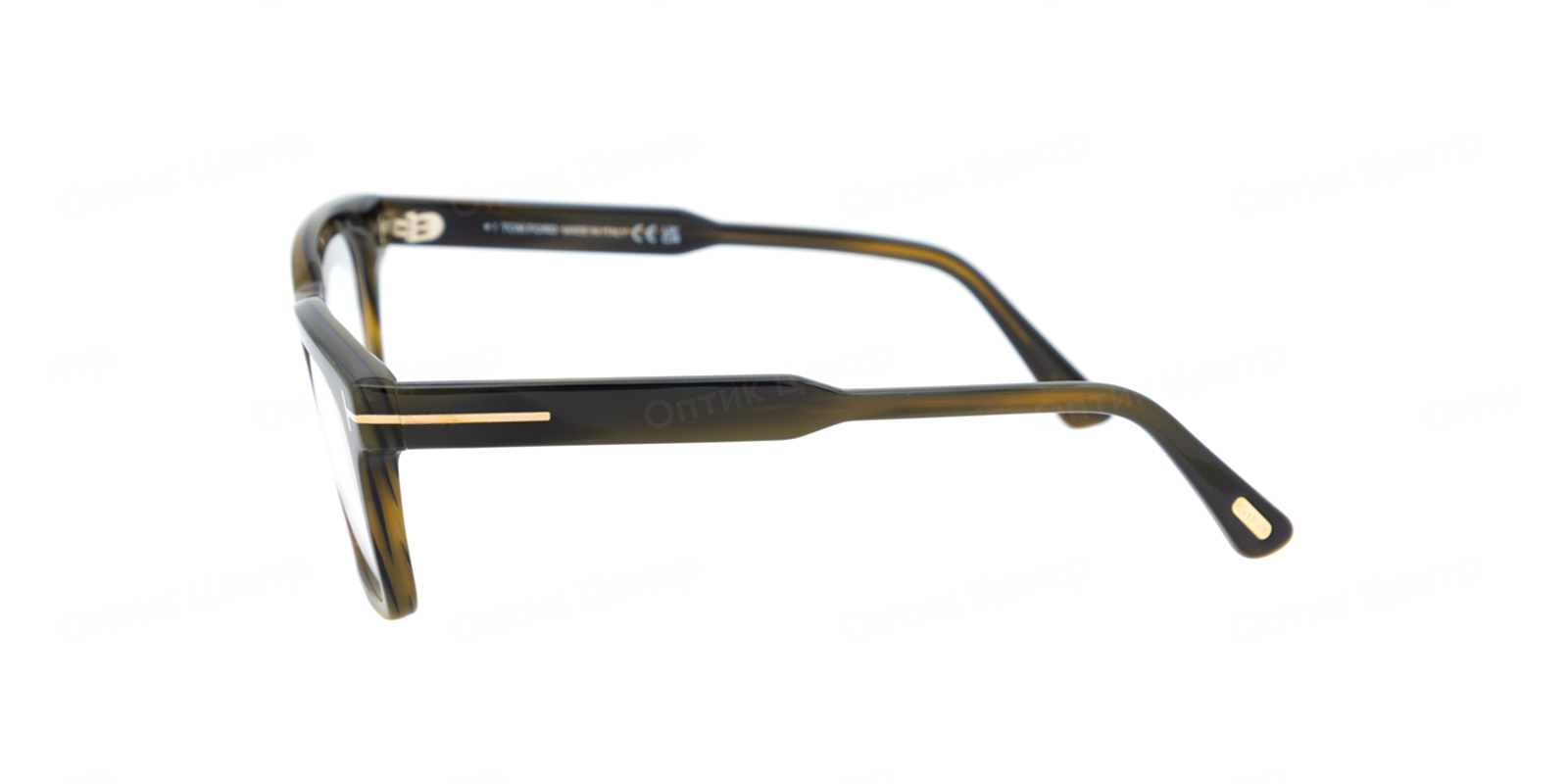 TOM FORD 6122-B-056