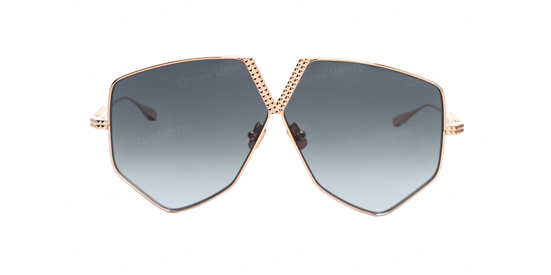 VALENTINO HEXAGON-115A