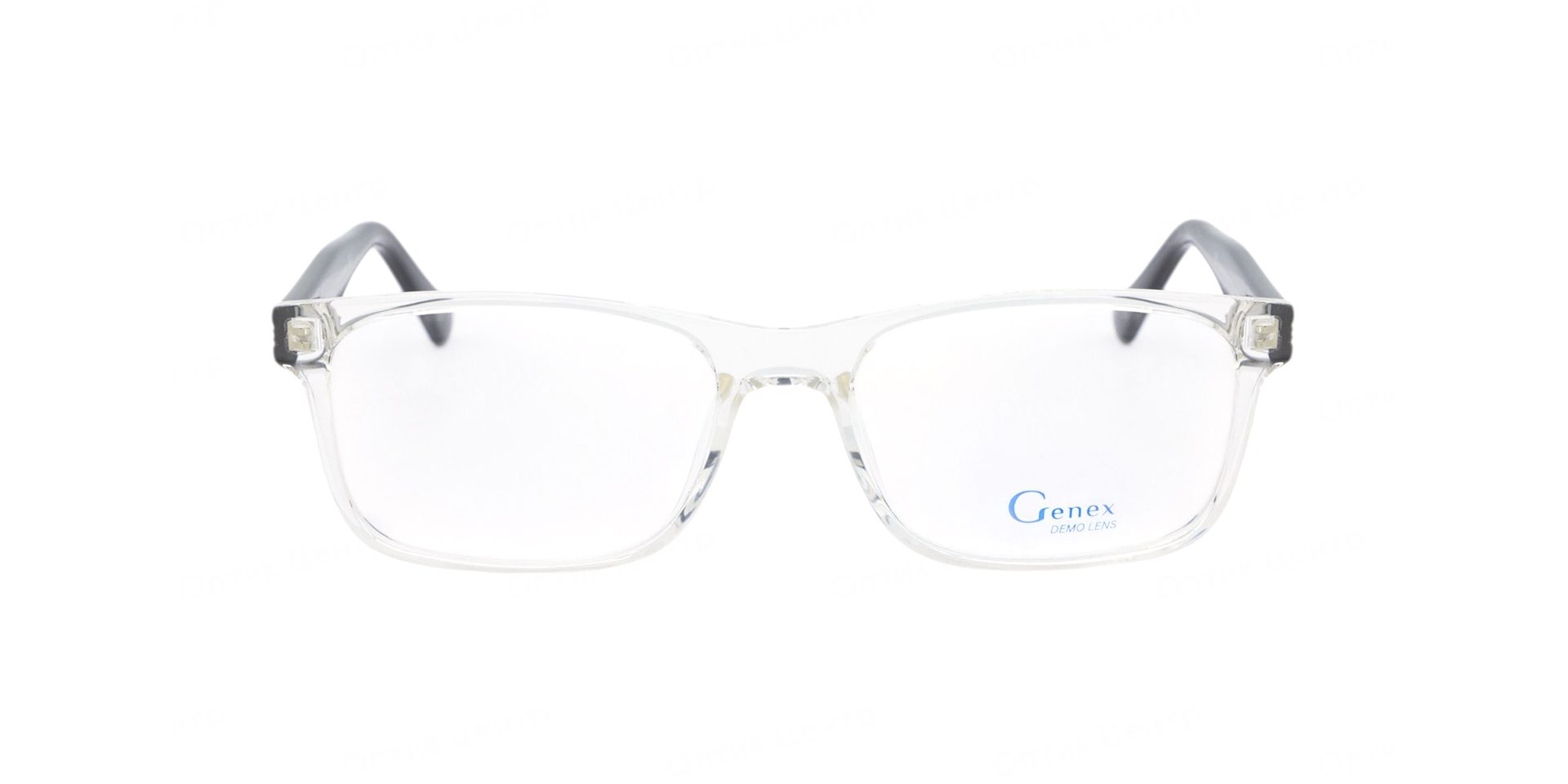 GENEX 1356-003