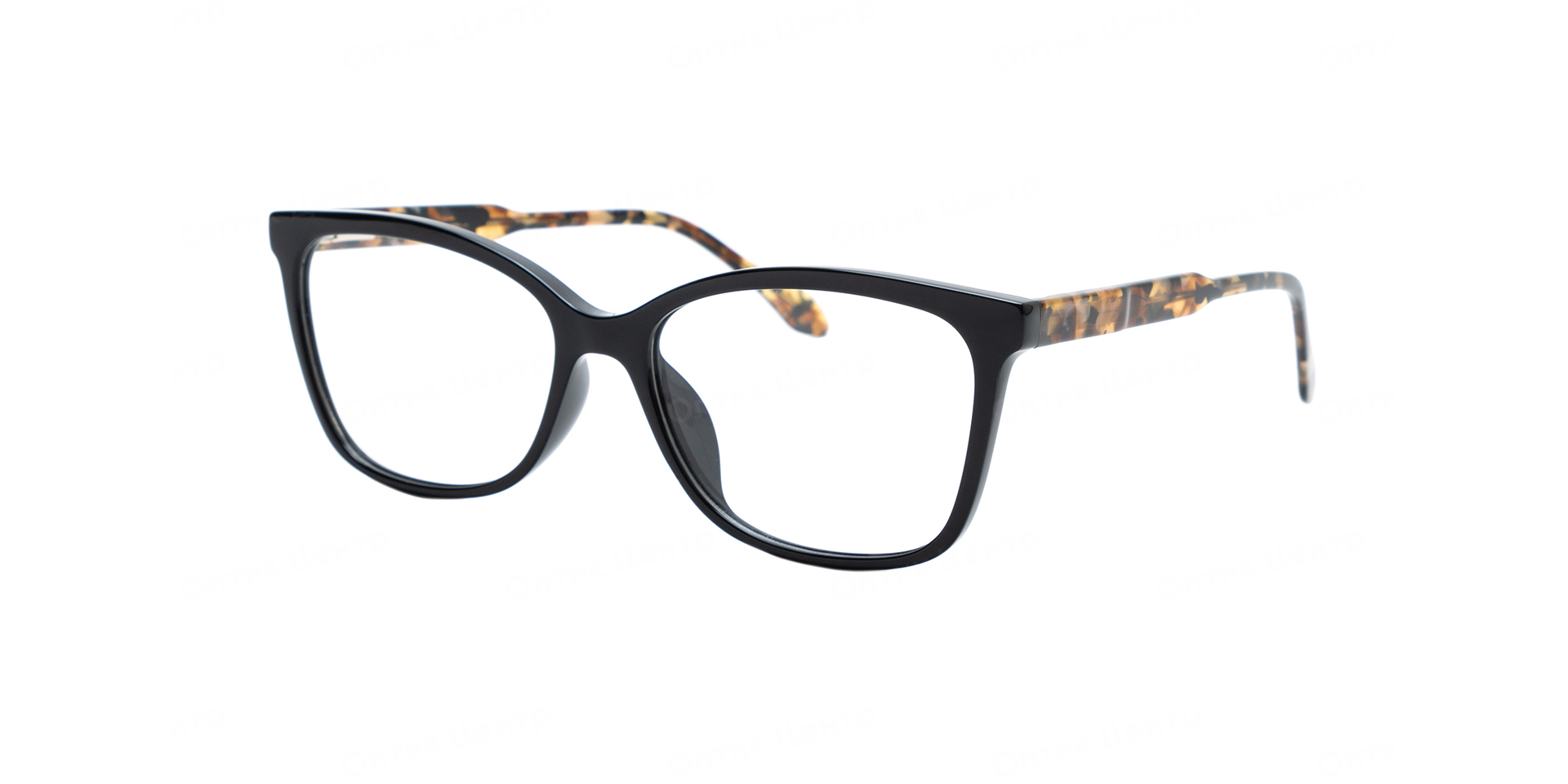 SENSE EYEWEAR 932A03-1