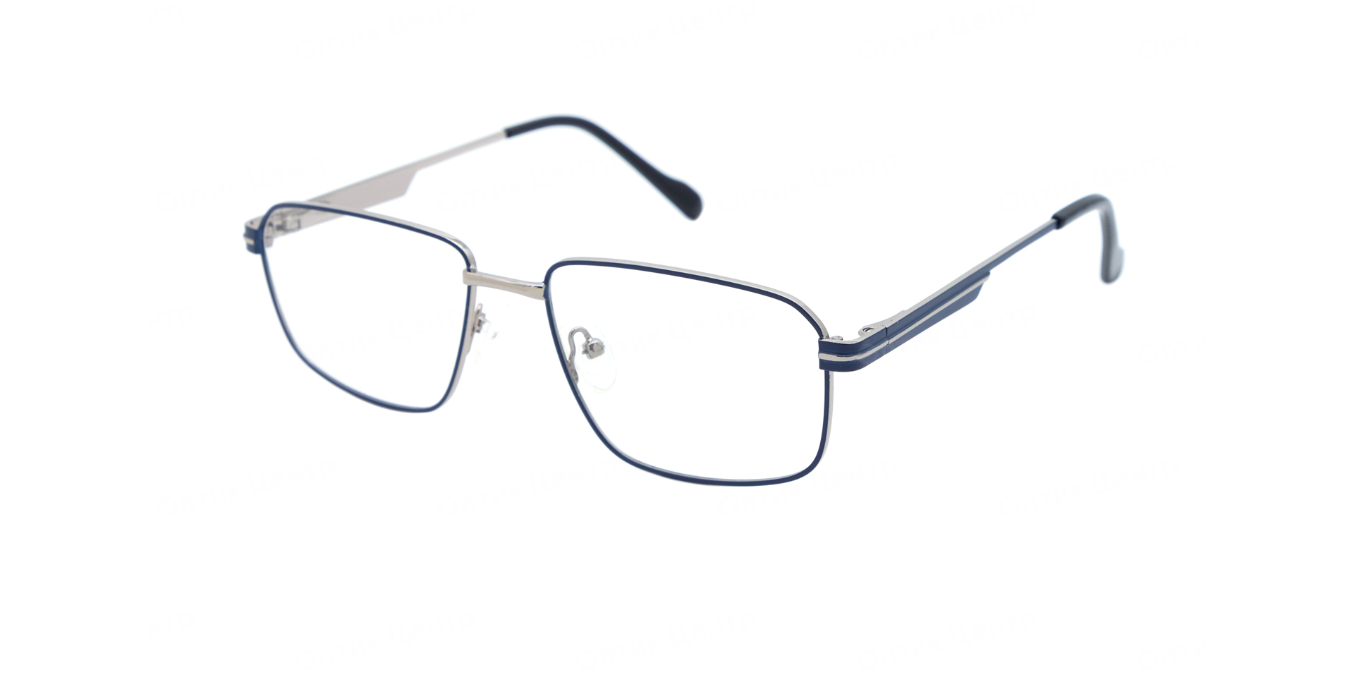 SENSE EYEWEAR 8715-4