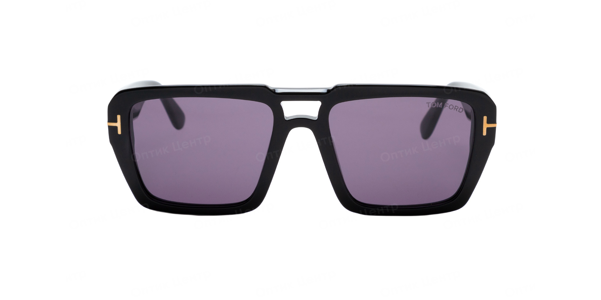 TOM FORD 1153-01A