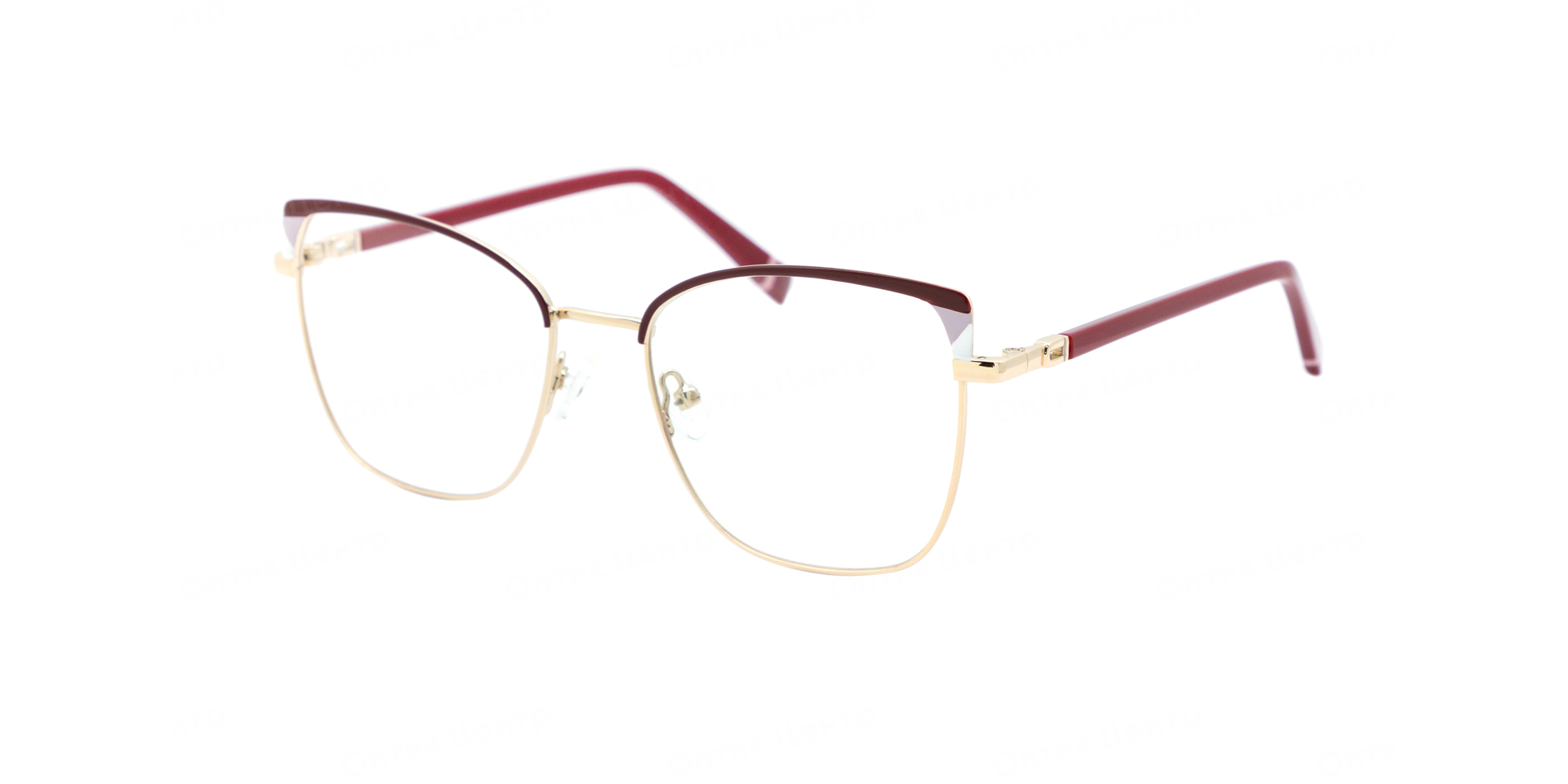 SENSE EYEWEAR YJ-0331-4