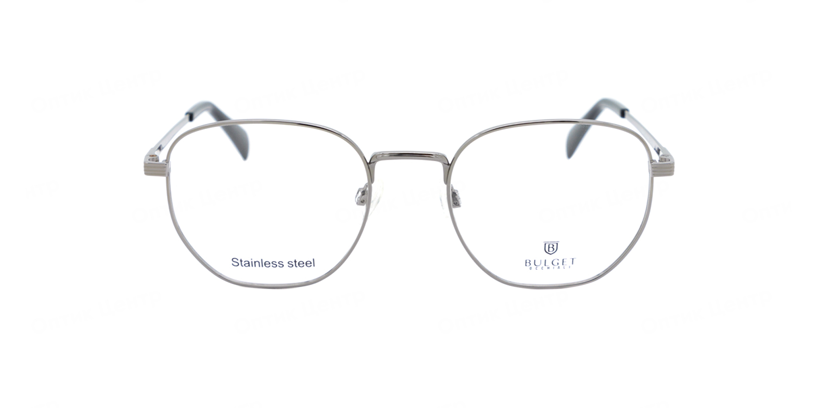 BULGET 1799M-02A