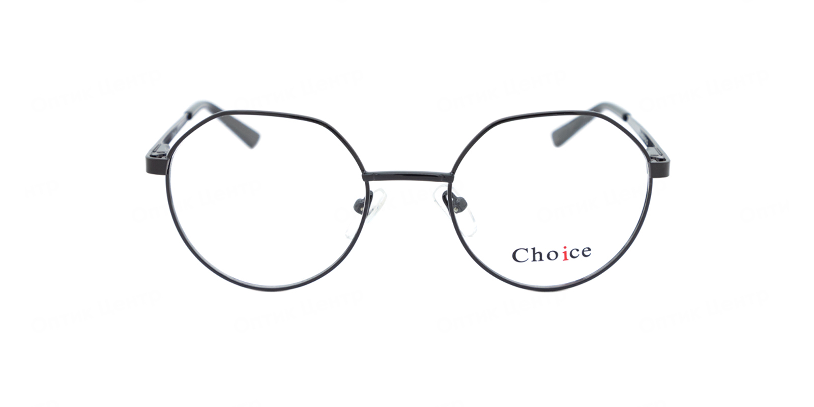 Оправа Choice R1258 3