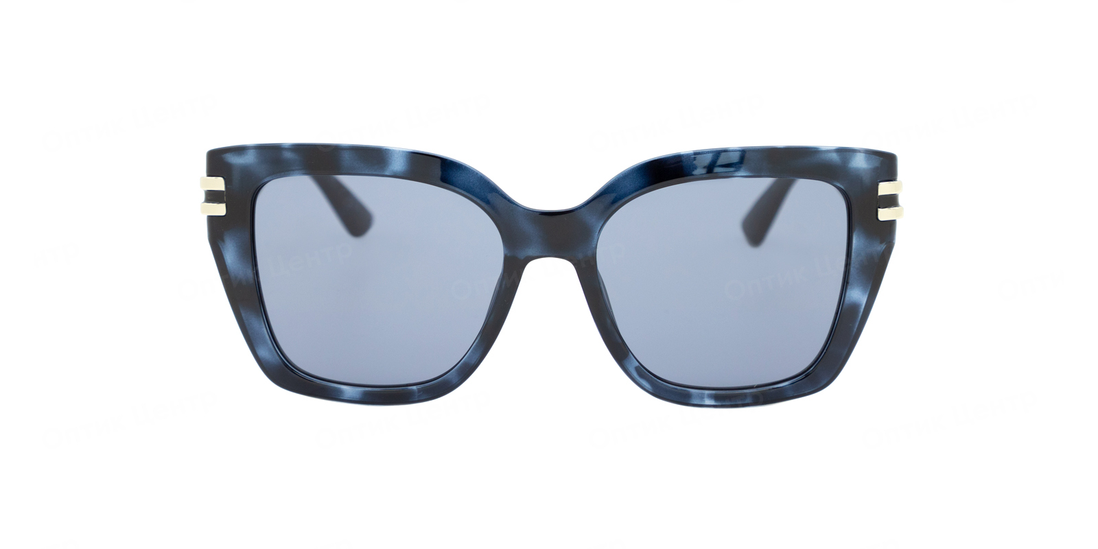 DACKOR 39-BLUE