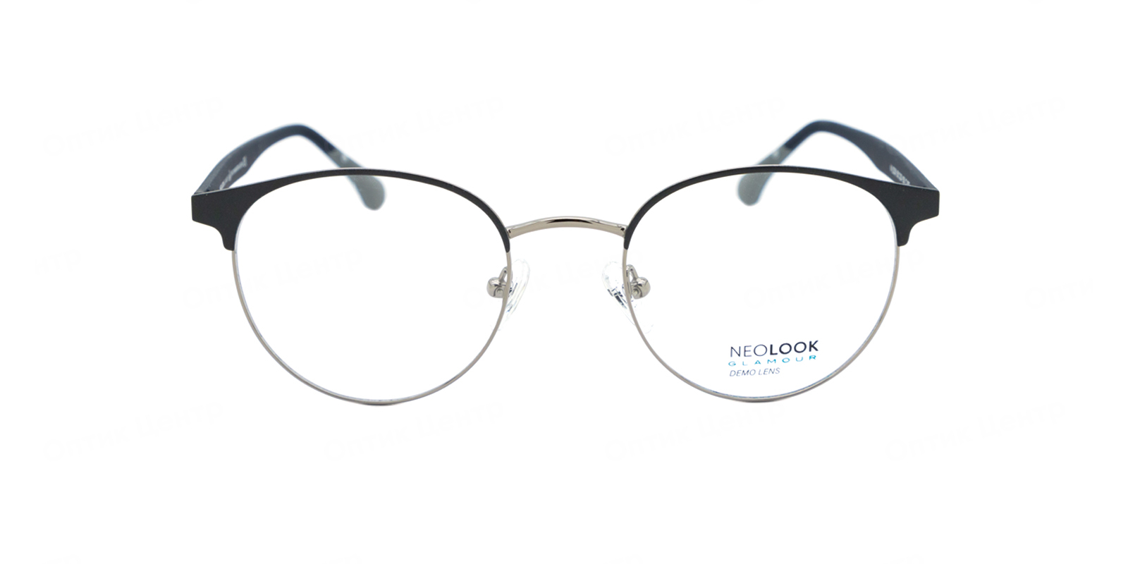NEOLOOK 2238-003