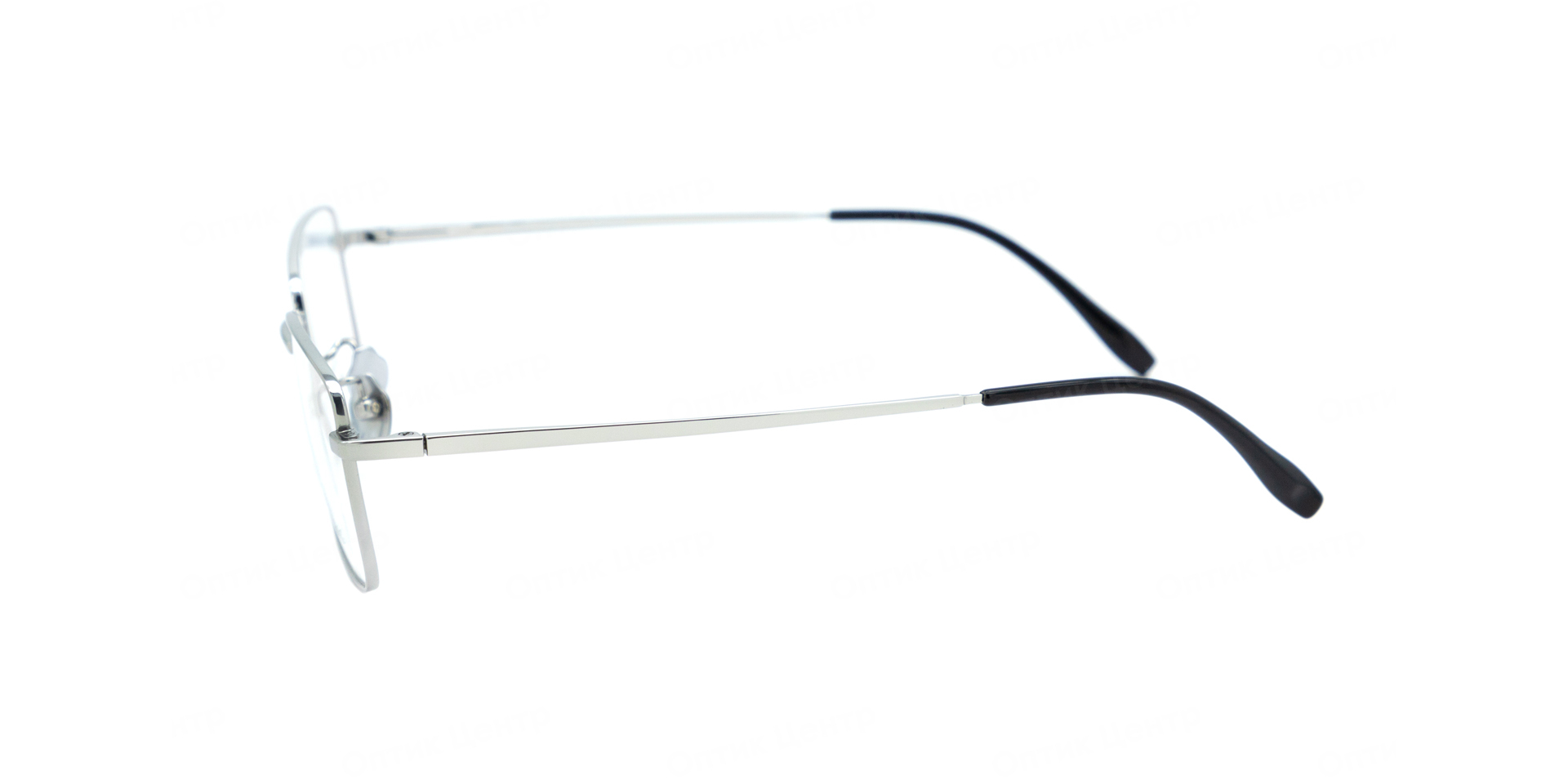 SEEBLING V9900-Z05