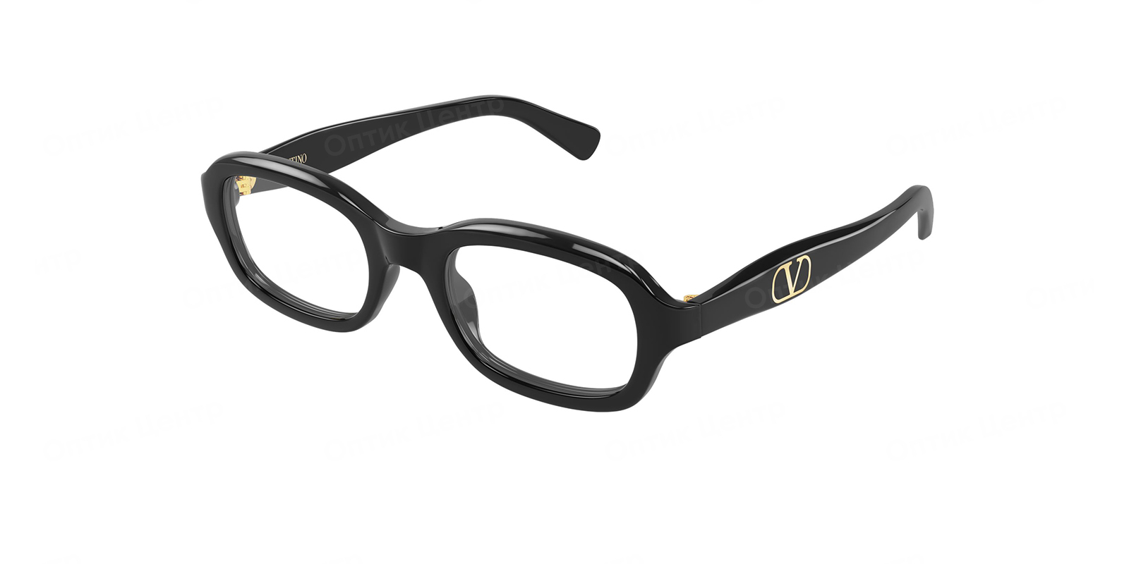 VALENTINO 0011O-001