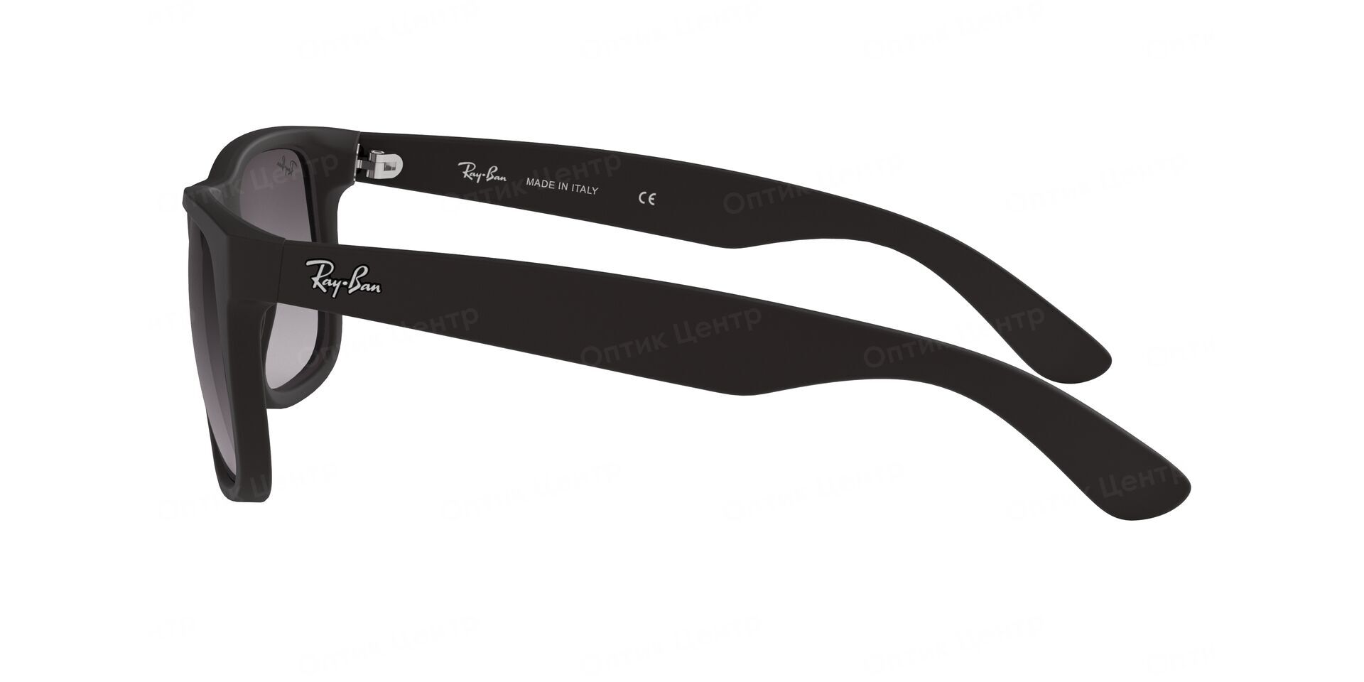 RAY BAN 0RB4165-601/8G