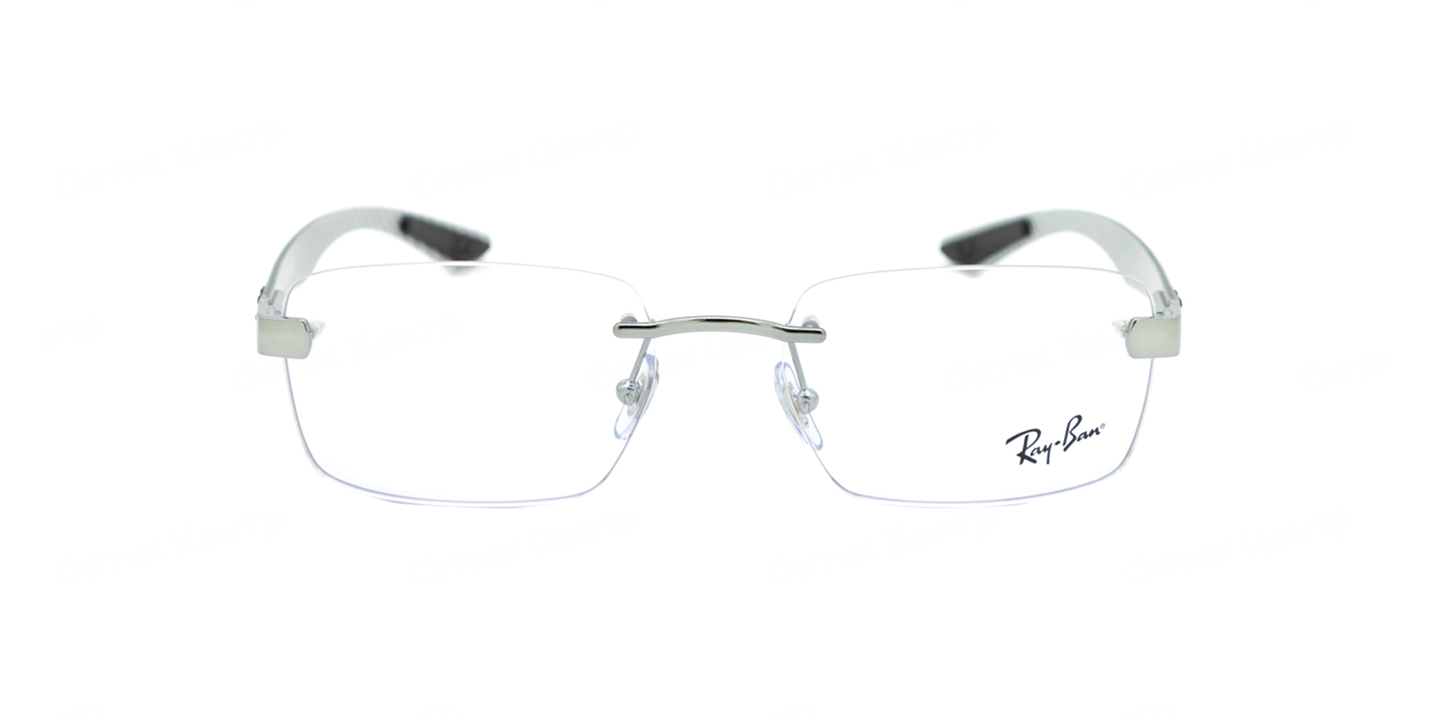 Оправа Ray Ban 0RX8423 2502