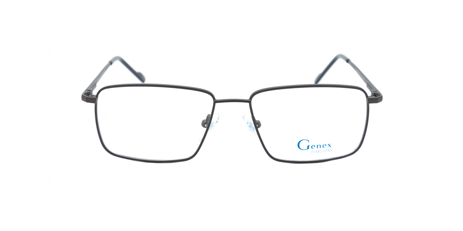 GENEX 1397-414