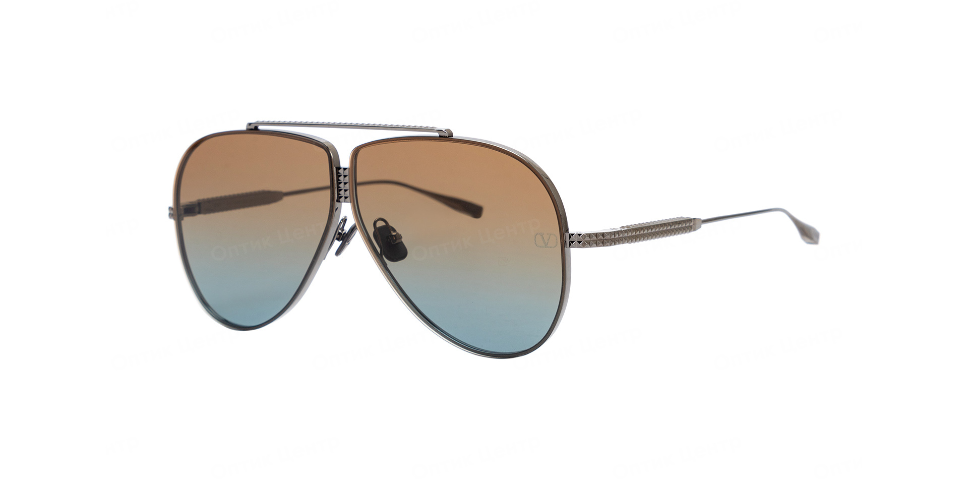 VALENTINO XVI-100C