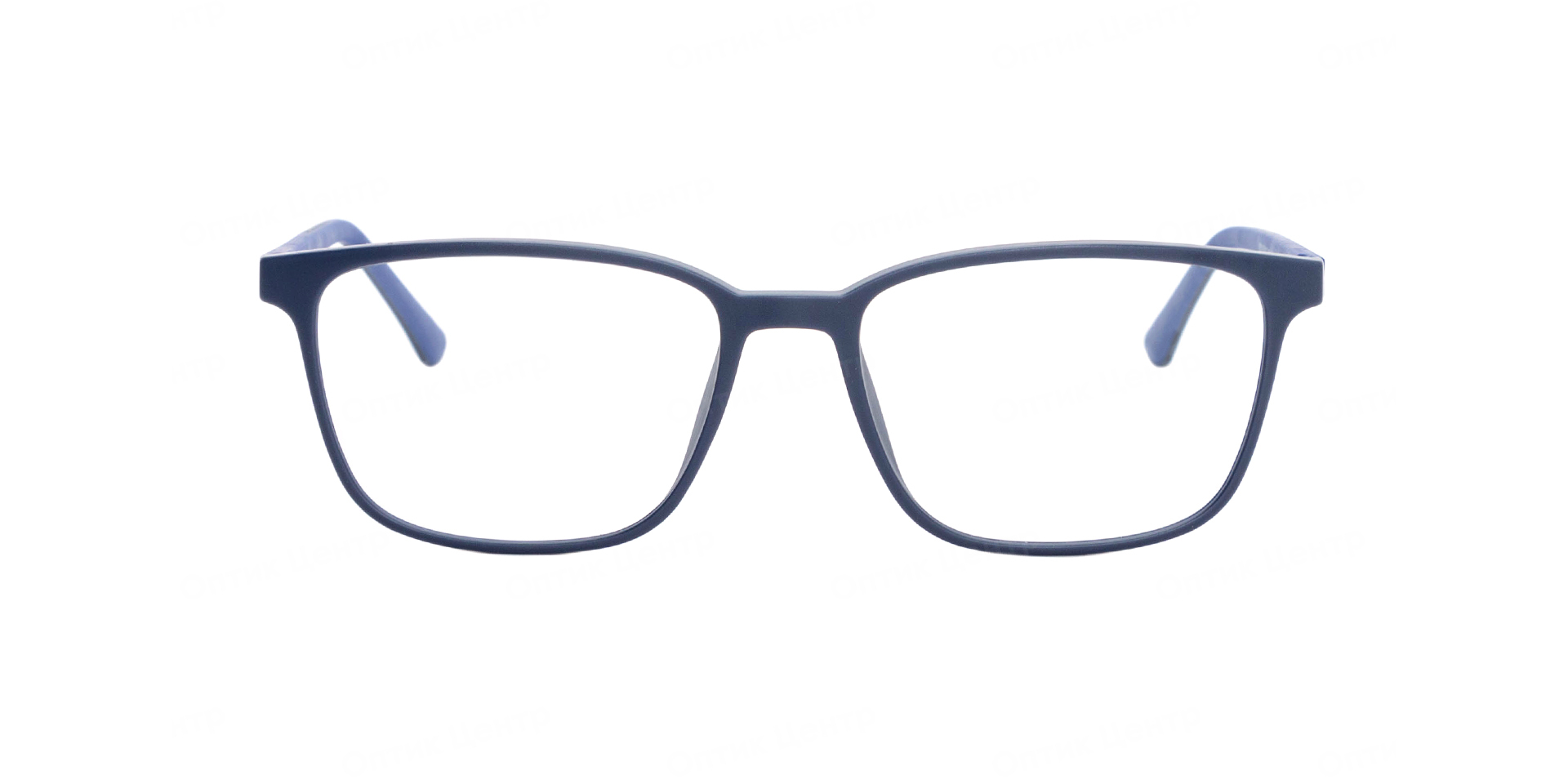 SENSE EYEWEAR 93711-2