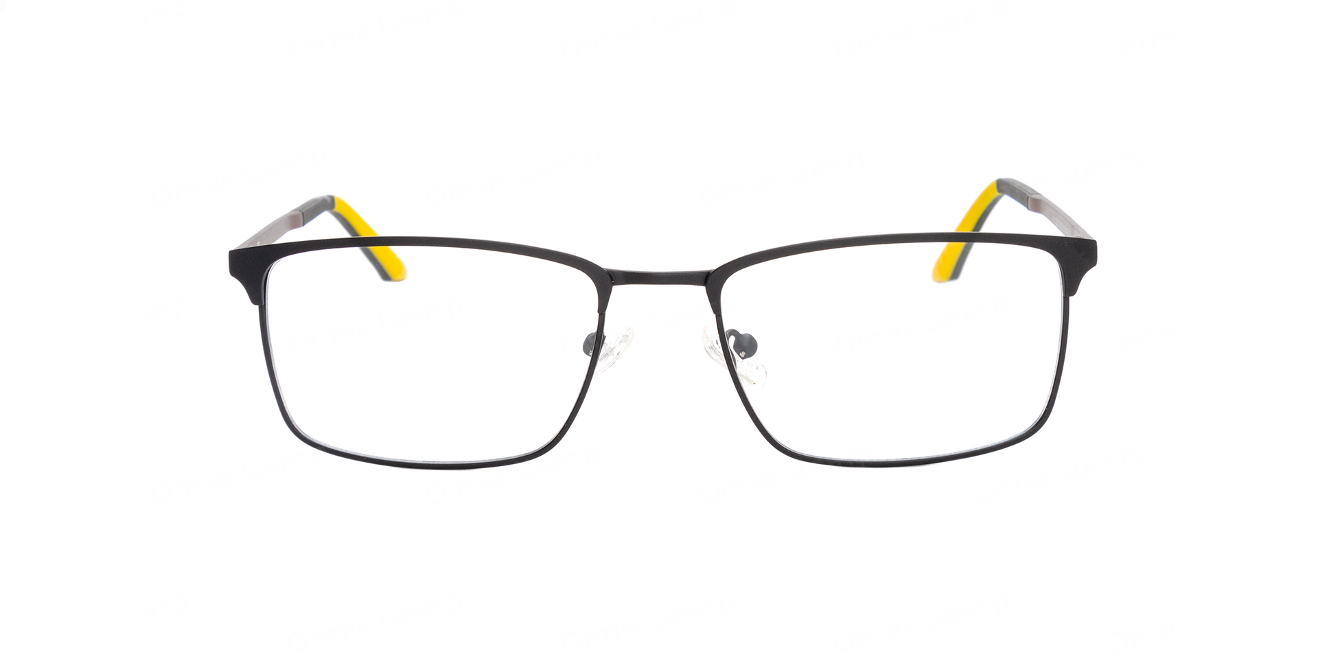 SENSE EYEWEAR YJ-0243-2