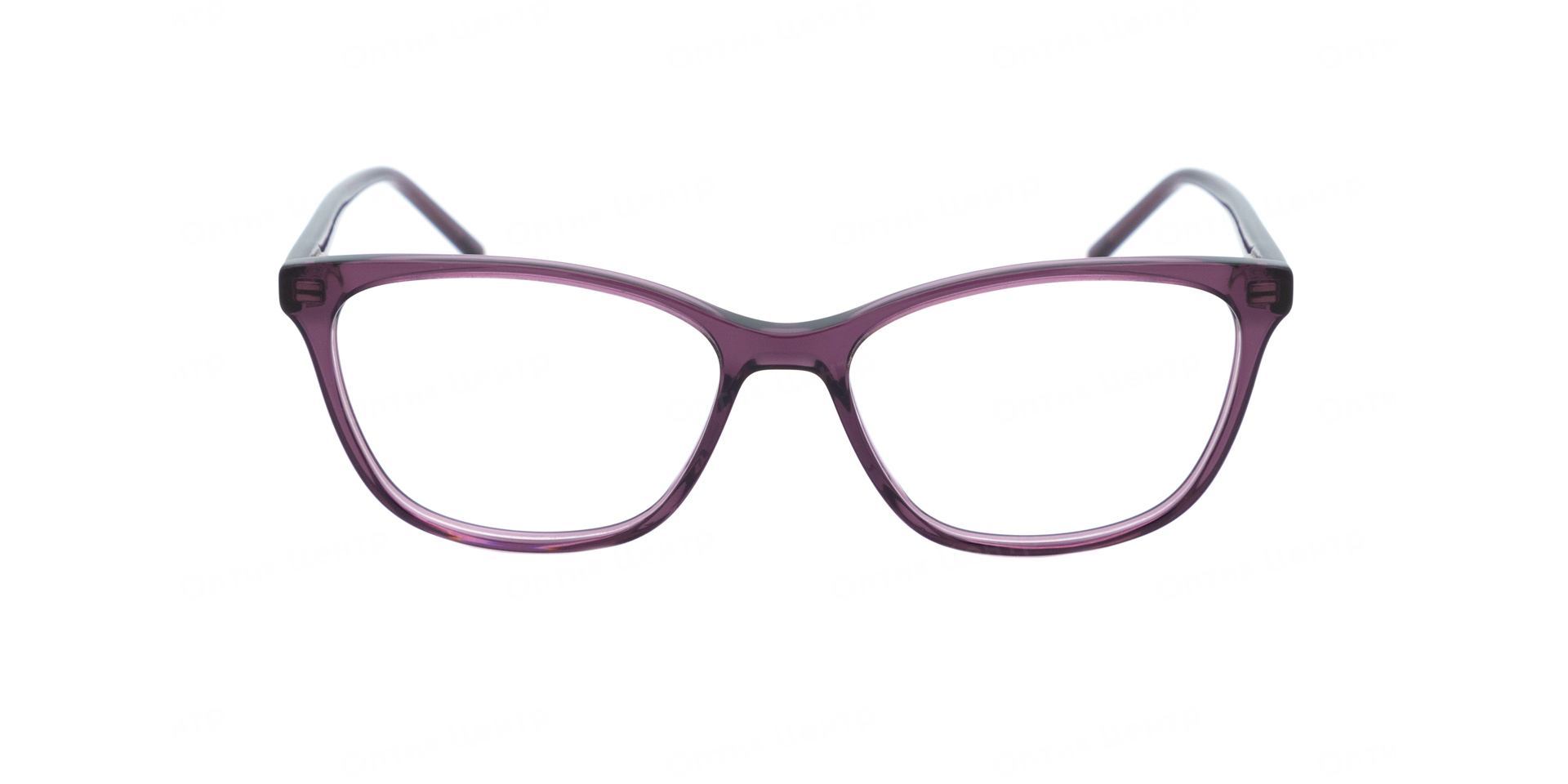 SENSE EYEWEAR F2025-2