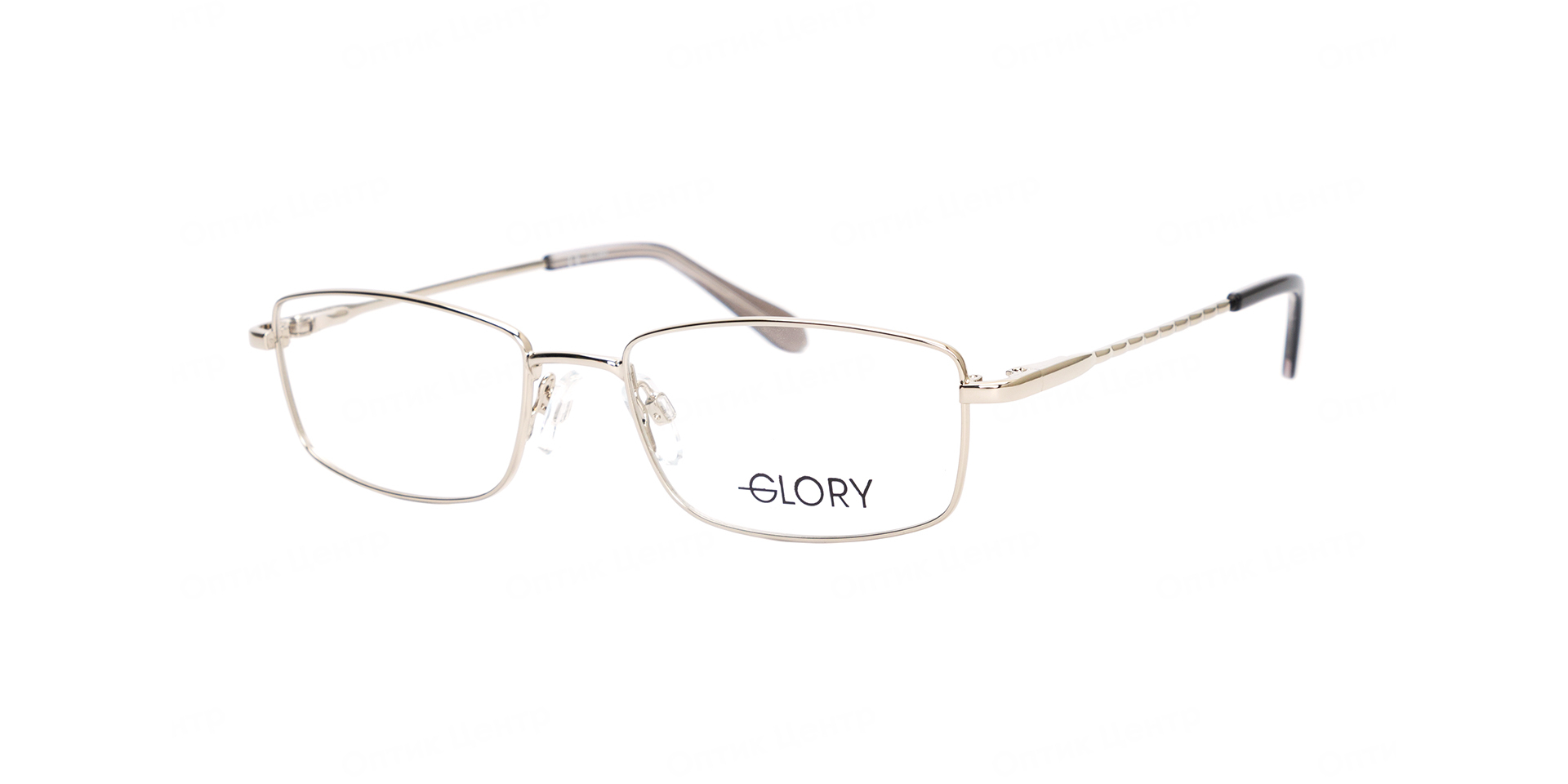 GLORY 257-SILVER