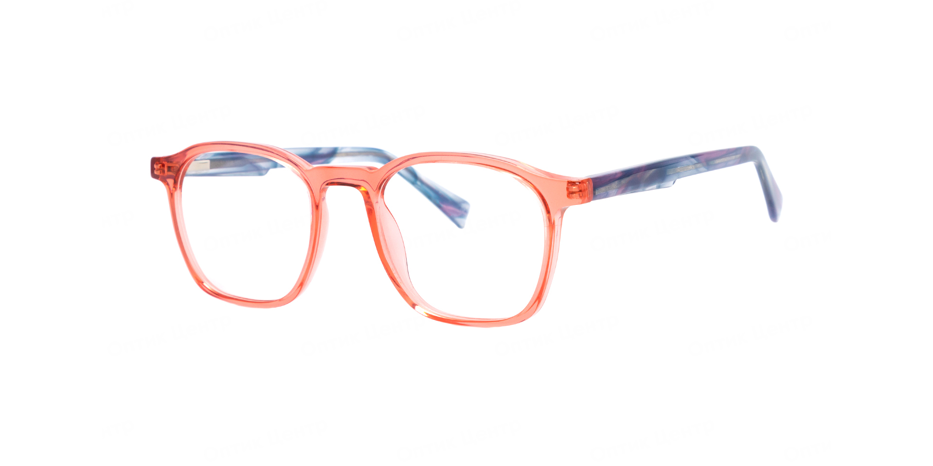SENSE EYEWEAR 94913-3