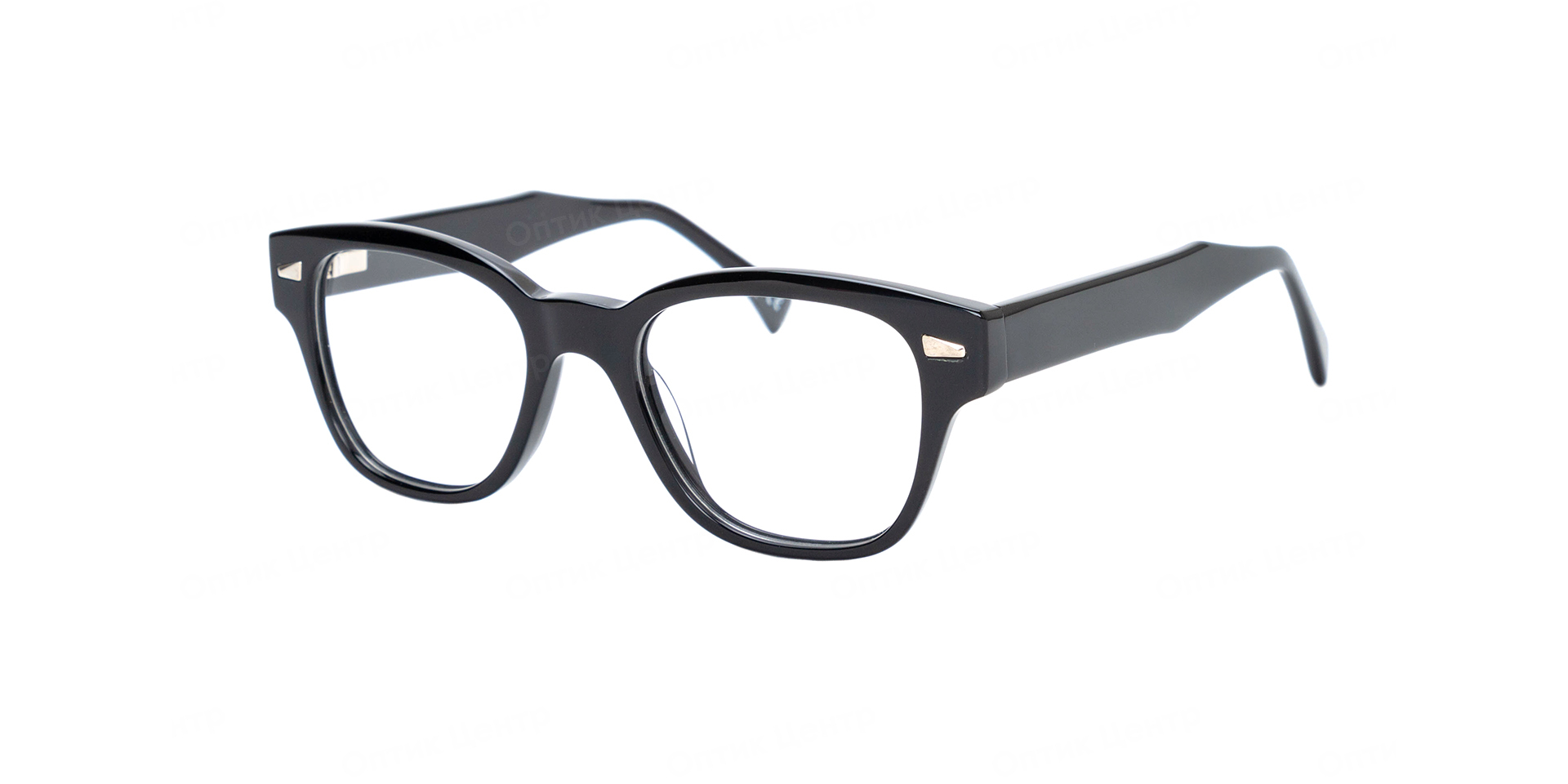 SENSE EYEWEAR 94378-1