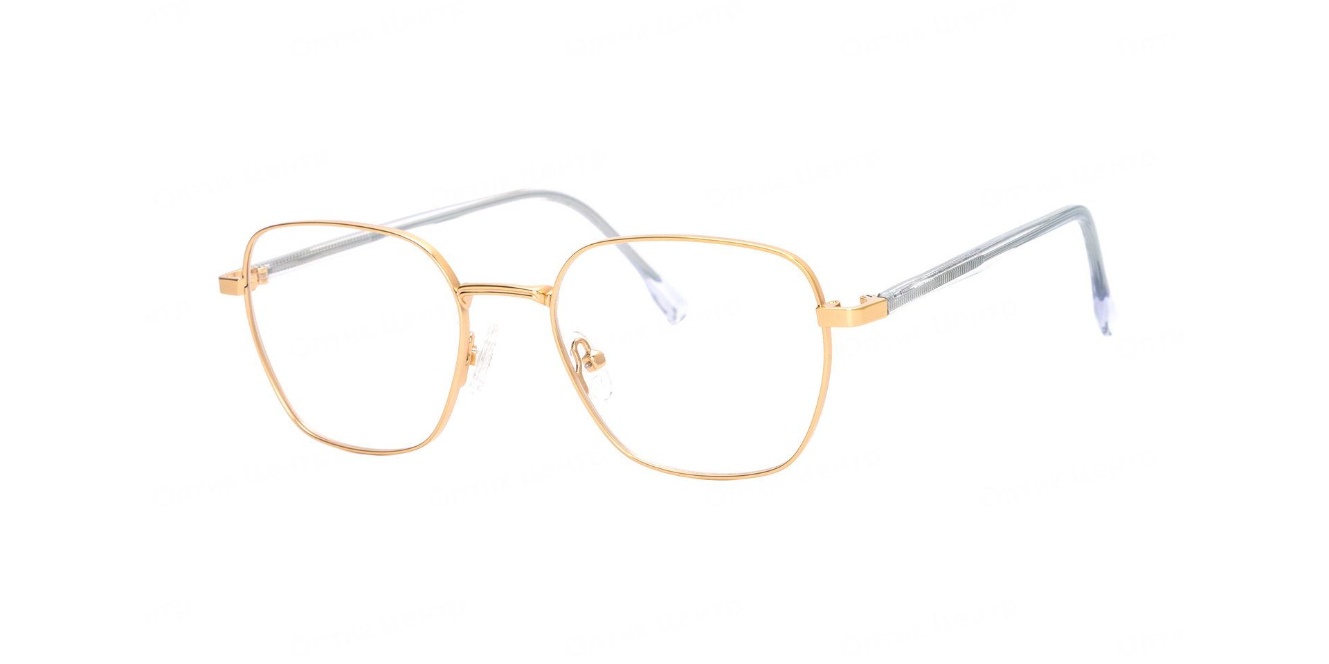 SENSE EYEWEAR 942209-1