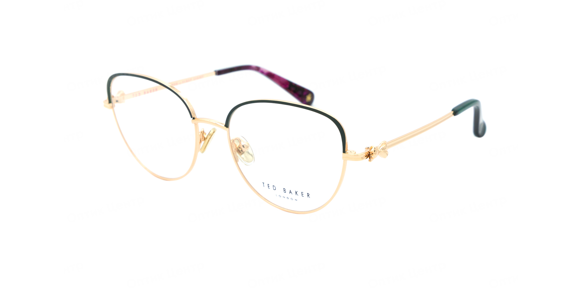 Оправа Ted Baker 2357 405