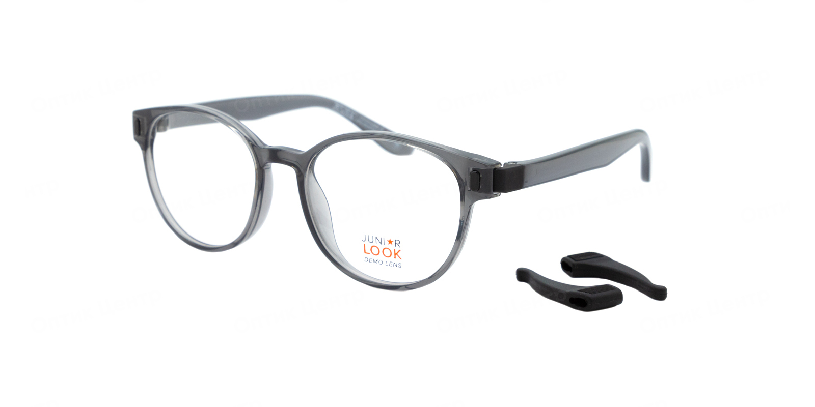 JUNIORLOOK 1810-004