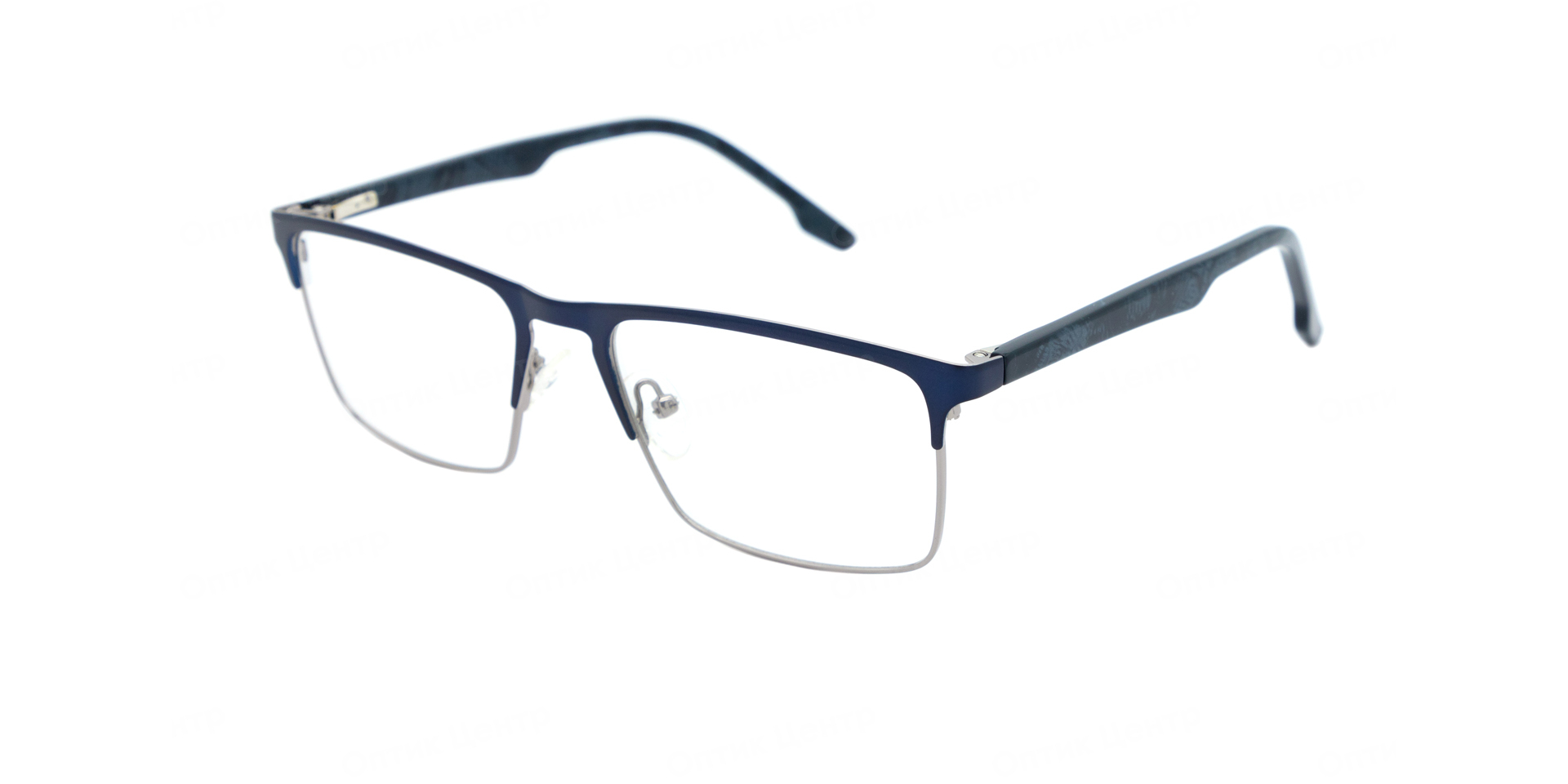 SENSE EYEWEAR 8698-4
