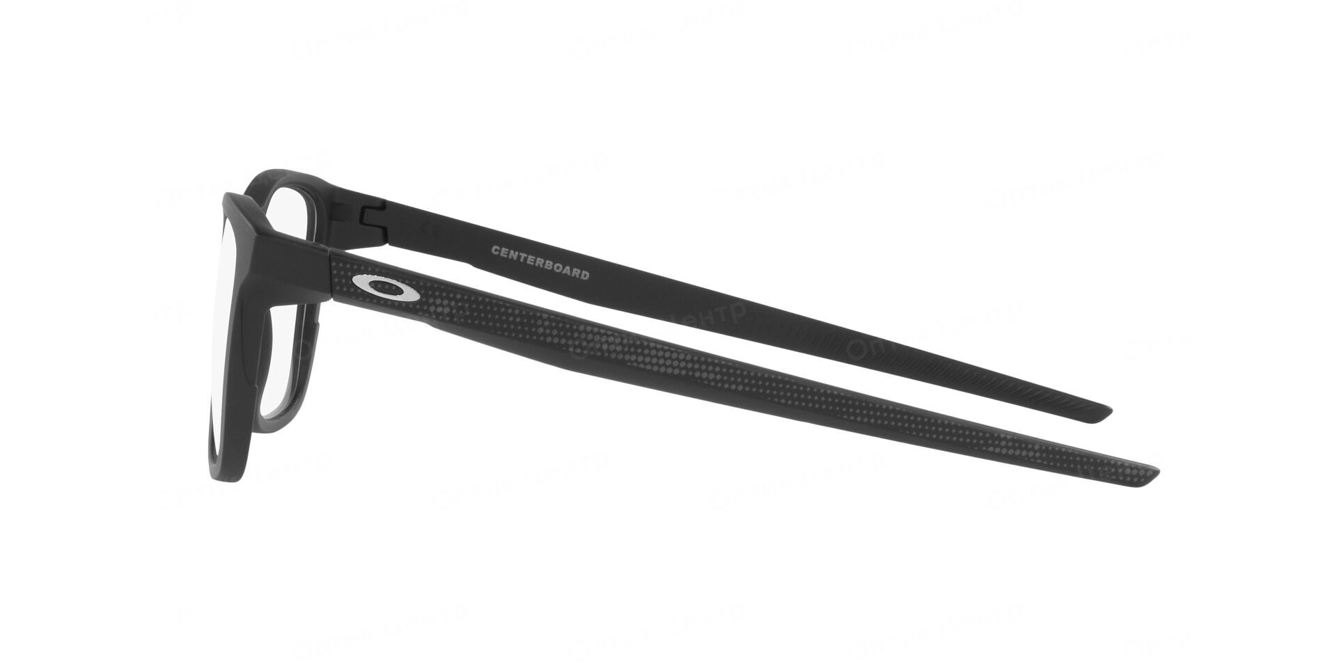 OAKLEY 0OX8163-816305