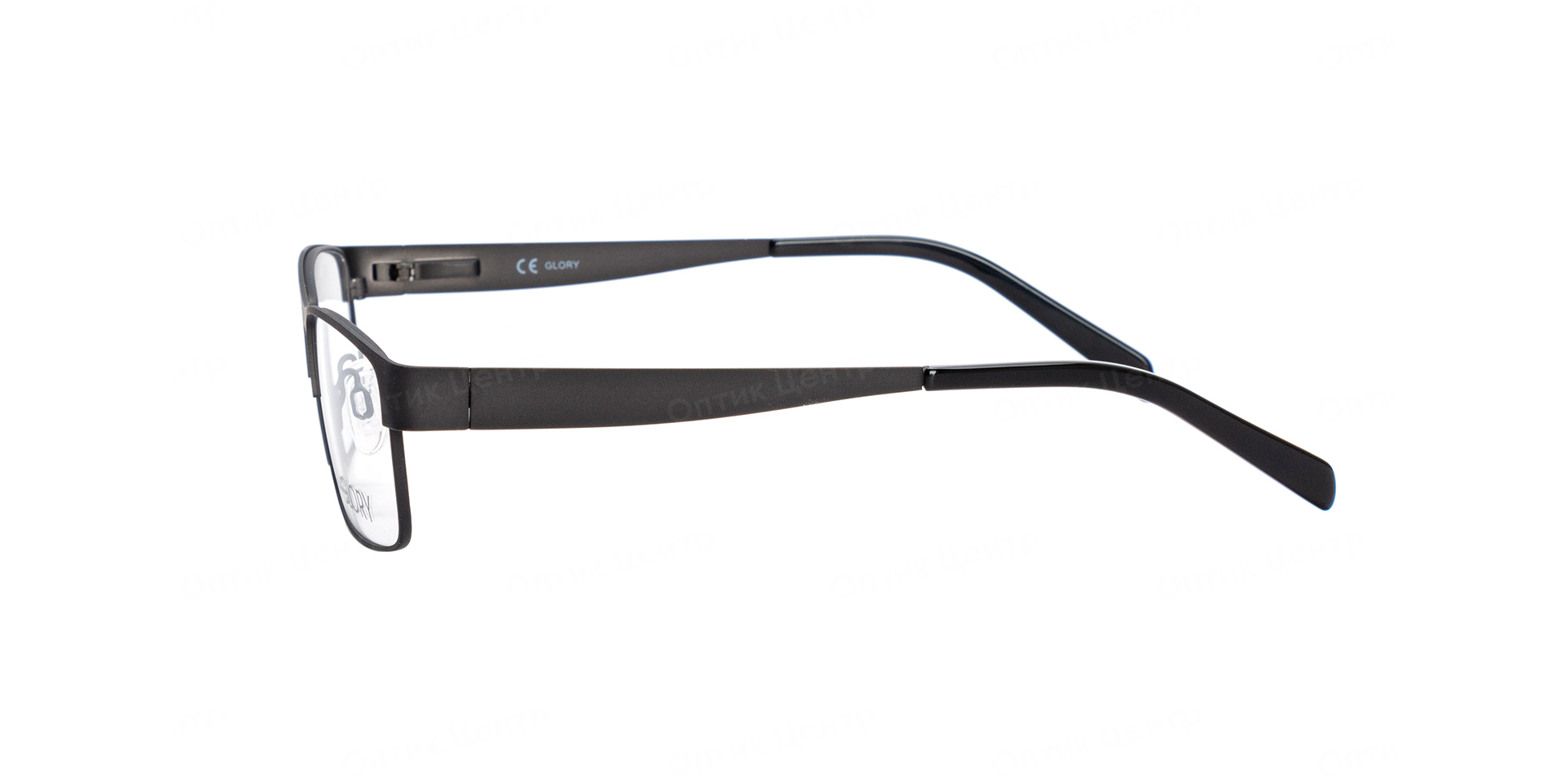GLORY 138-GREY
