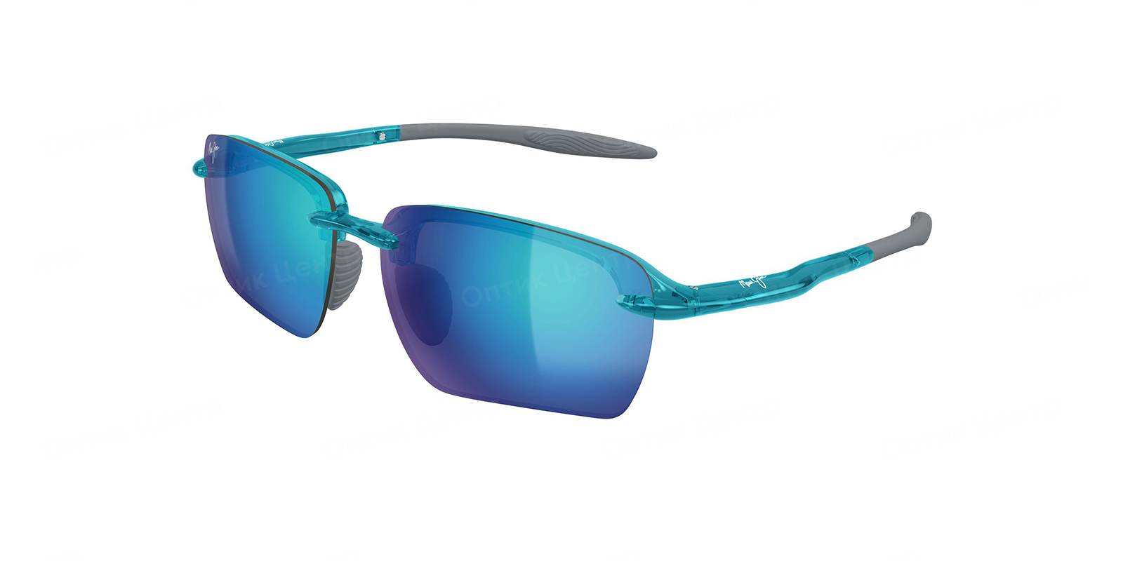 MAUI JIM 0337SA-013