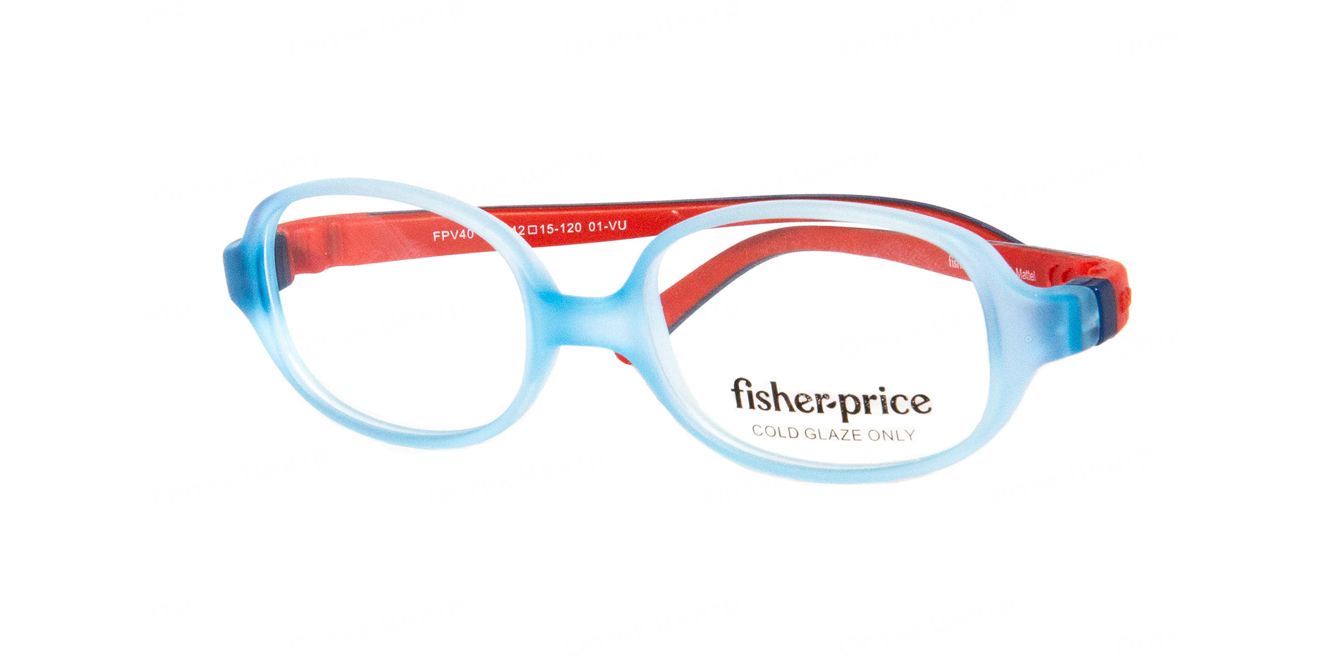 Fisher Price FPV40-581