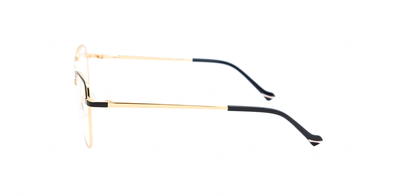 SENSE EYEWEAR RY22683-1
