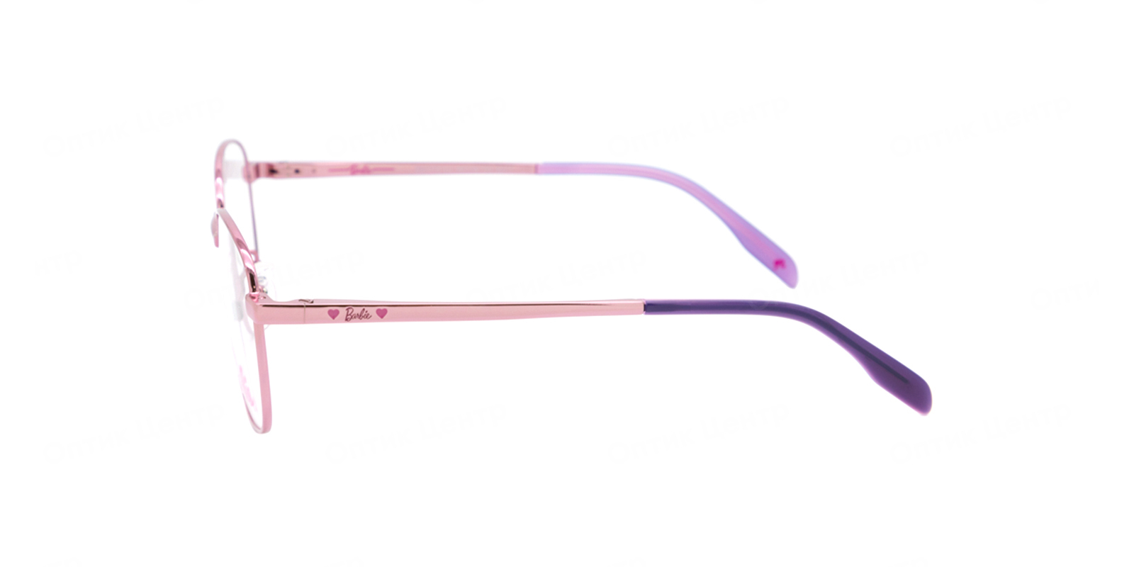 BARBIE 079-LIL