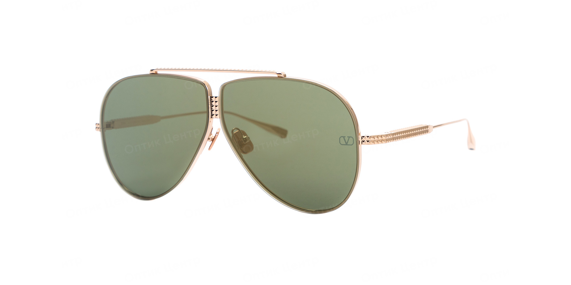 VALENTINO XVI-100B