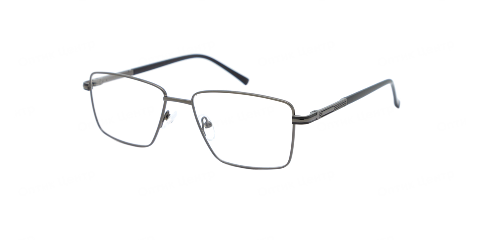 SENSE EYEWEAR 2046-3